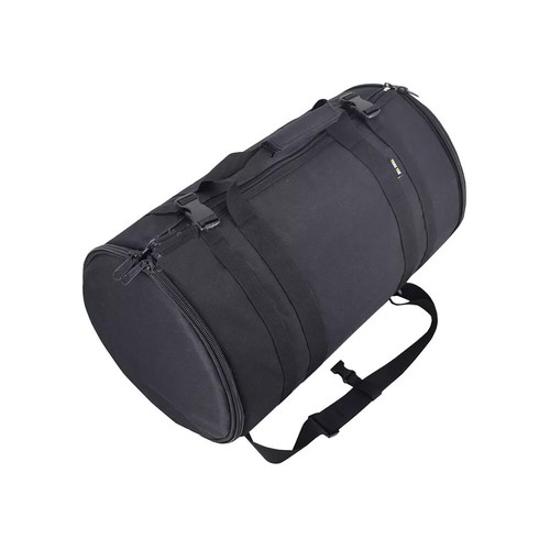Carrying case for celestron - carrying, c8