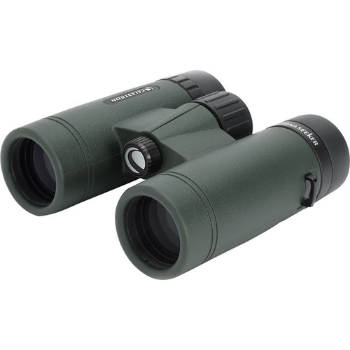 Celestron 8x42 trailseeker - 8x42,