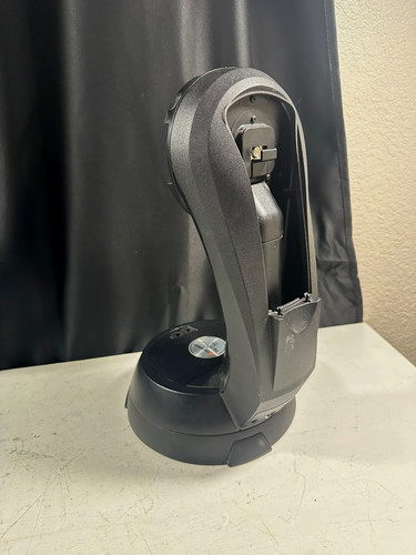 Celestron nexstar 6se - nexstar, 6se/8se