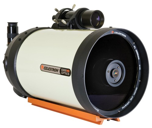 Celestron edgehd 800 xlt - edgehd,