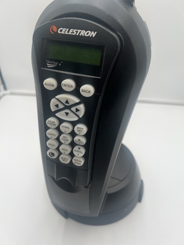 Celestron nexstar 6se 8se - celestron, 6se/8se