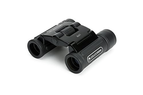 Celestron upclose 8x21 - upclose,