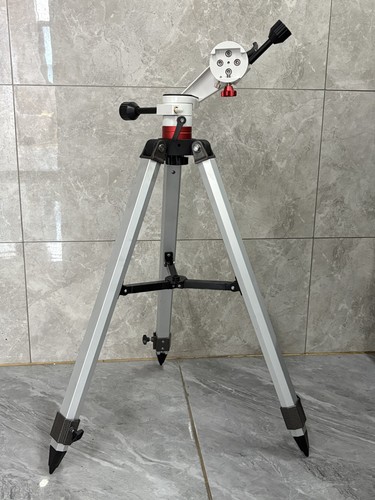 Adjustable alt azimuth - adjustable, alt-azimuth