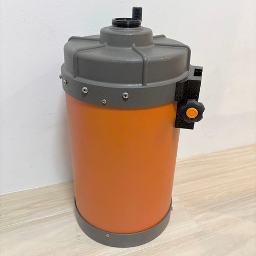 Celestron astronomical - c8,