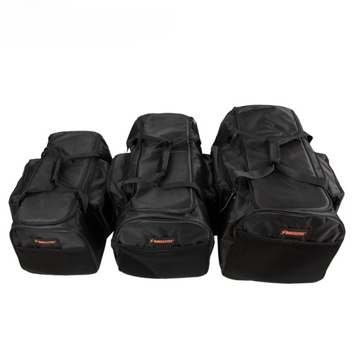 Celestron c925 - c8(hd), c925(hd)