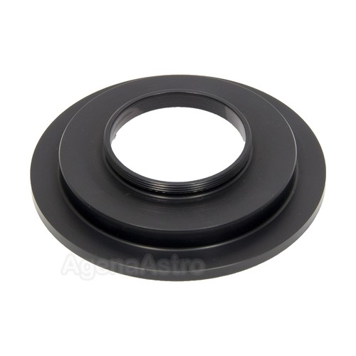 Artesky filter drawer - filter,