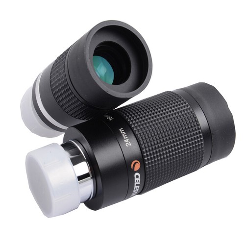 Celestron astronomical - ,